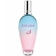 Escada Sorbetto Rosso edt 100ml