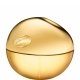 DKNY Golden Delicious edp 50ml
