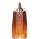 Alien Goddess Supra Florale edp 90ml