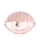 Kenzo World edt 30ml