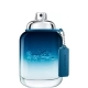 Coach Blue edt 60ml Coach Blue edt 60ml