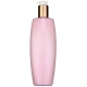 Estee Lauder Beautiful Body Lotion 250ml
