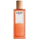 Solo Loewe Ella edp 100ml Solo Loewe Ella edp 100ml
