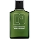 Paco Rabanne pour Homme edt 100ml