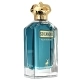 So Candid Pour Homme edp 100ml