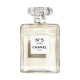 Chanel Nº5 L'Eau edt 35ml