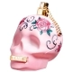 To Be Woman Tattoart edp 125ml To Be Woman Tattoart edp 125ml