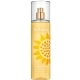 Sunflowers Fine Fragrance Mist 236ml Sunflowers Fine Fragrance Mist 236ml
