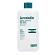 Germisdin Higiene Corporal 1000ml Germisdin Higiene Corporal 1000ml