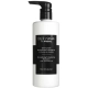 Soin Lavant Volumateur à l'huile de Camélia 500ml Soin Lavant Volumateur à l'huile de Camélia 500ml