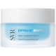 [HYALU] Biotic Gelée Repulpante Lissante 50ml - Recargable