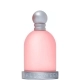 Halloween Magic edt 50ml Halloween Magic edt 50ml