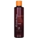 Gisèle Denis Gel Protector Solar SPF15 200ml Gisèle Denis Gel Protector Solar SPF15 200ml
