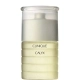 Calyx edt 50ml