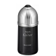 Pasha de Cartier Edition Noire edt 100ml