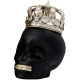 To Be The King edt 125ml To Be The King edt 125ml