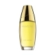 Beautiful edp 30ml Beautiful edp 30ml
