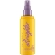 All Nighter Setting Vitamina C 118ml All Nighter Setting Vitamina C 118ml