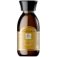 Aceite Corporal Reina Egipto 150ml Aceite Corporal Reina Egipto 150ml