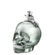 To Be Green edt 125ml To Be Green edt 125ml