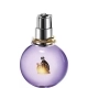 Éclat d'Arpège edp 30ml Éclat d'Arpège edp 30ml