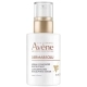 DermAbsolu Essentieel Serum 30ml