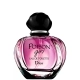 Poison Girl edt 30ml