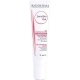 Sensibio Eye 15ml Sensibio Eye 15ml