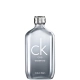 Ck One Essence Parfum Intense 50ml