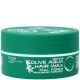 Full Force Aqua Hair Wax Olive 150ml