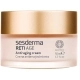 RETIAGE Crema Antienvejecimiento 50ml RETIAGE Crema Antienvejecimiento 50ml