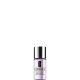 Take The Day Off Remover 50ml Take The Day Off Remover 50ml