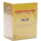 Herbensurina deiters 1.5 g 40 filtros