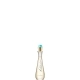 Laura edt 25ml Laura edt 25ml
