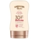 Satin Protection Loción Solar SPF30 100ml Satin Protection Loción Solar SPF30 100ml
