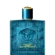 Eros edt 50ml Eros edt 50ml