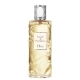 Escale à Portofino edt 125ml Escale à Portofino edt 125ml