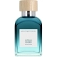 Agua Fresca Citrus Cedro edt 120ml Agua Fresca Citrus Cedro edt 120ml