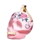 To Be Woman Tattoart edp 75ml To Be Woman Tattoart edp 75ml