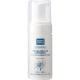 Essentials Espuma Micelar Limpiadora 100ml Essentials Espuma Micelar Limpiadora 100ml