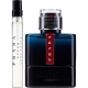 Luna Rossa Ocean edt 100ml + edt 10ml Luna Rossa Ocean edt 100ml + edt 10ml