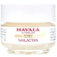 Nailactan 15ml Nailactan 15ml