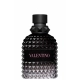 Valentino Uomo Born In Roma edt 50ml