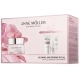 Stimulâge Glow Firming Rich Cream SPF15 50ml + 3 Productos Stimulâge Glow Firming Rich Cream SPF15 50ml + 3 Productos