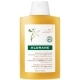 Champú Cuidado Solar Capilar Tamanu BIO y Monoï 200ml Champú Cuidado Solar Capilar Tamanu BIO y Monoï 200ml