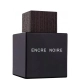 Encre Noire edt 50ml