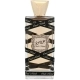 Oud Mood edp 100ml Oud Mood edp 100ml