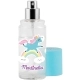 Martinelia Body Mist 85ml Martinelia Body Mist 85ml