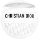 Dior Le Baume 50ml Dior Le Baume 50ml