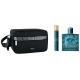 Set Eros edt 100ml + edt 10ml Set Eros edt 100ml + edt 10ml